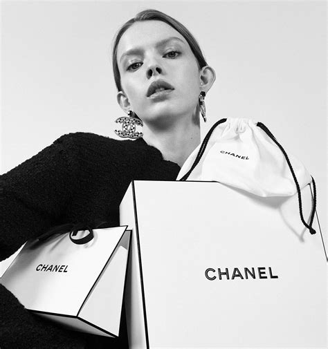 chanelbilder