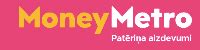 moneymetro
